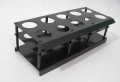 Stojak na oprawki SK40 SK-40