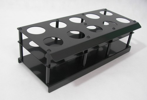 Stojak na oprawki SK40 SK-40