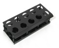 Stojak na oprawki SK40 SK-40