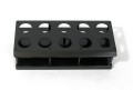 Stojak na oprawki SK40 SK-40