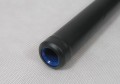 Klucz do gięcia prętów 6-12 mm KPZ-3